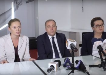 Zjednoczona opozycja dogania PiS. Szykuje się rekordowa frekwencja