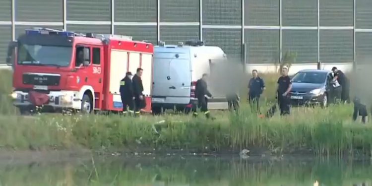 5-letni Dawid najprawdopodobniej nie żyje. Matka chłopca wydała oświadczenie