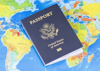 Ambasador USA zapowiedziała zniesienie wiz dla Polaków. Podała konkretną datę