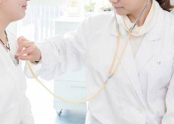 Polska pielęgniarka ujawniła, ile zarabia w Londynie