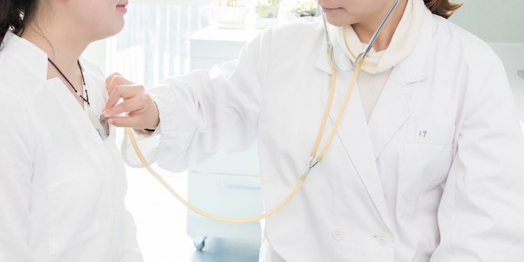 Polska pielęgniarka ujawniła, ile zarabia w Londynie