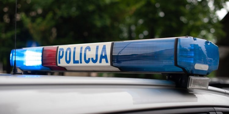 Białystok: Lewica organizuje manifestację przeciw przemocy. Szef policji zabrał głos