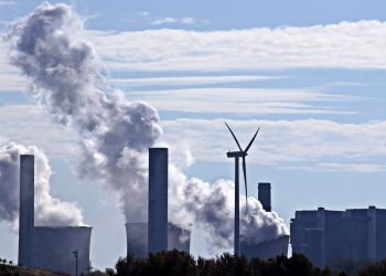 Uszlachetnią popioły i zaprzęgną je do pracy. Ciekawy pomysł polskich naukowców