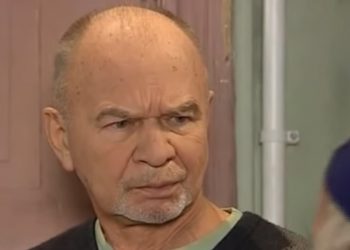 Ryszard Kotys odejdzie ze „Świata według Kiepskich”? Problemy zdrowotne aktora