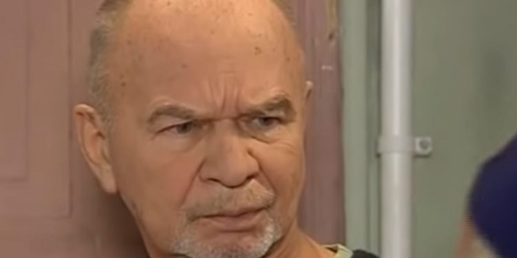 Ryszard Kotys odejdzie ze „Świata według Kiepskich”? Problemy zdrowotne aktora