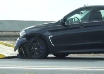 Dziś decyzja sądu ws. aresztu dla Kamila D. Adwokat: Czeka nas wielki test praworządności