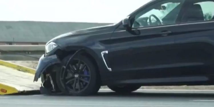 Dziś decyzja sądu ws. aresztu dla Kamila D. Adwokat: Czeka nas wielki test praworządności