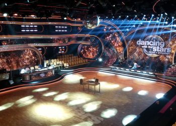 Taniec z gwiazdami: Kto wystąpi w nowej edycji programu?