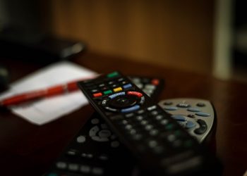 „Astronarium” powraca na antenę TVP. Znamy szczegóły