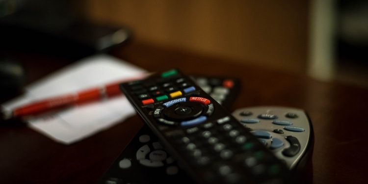 „Astronarium” powraca na antenę TVP. Znamy szczegóły