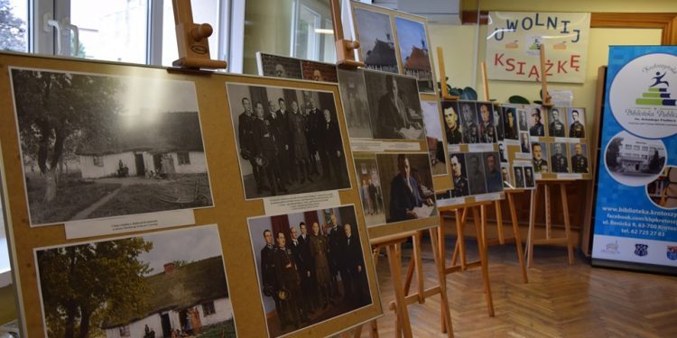 Kolory Naszej Historii. Relacja z wyjątkowej wystawy [Patronat]