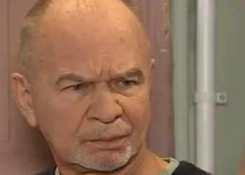 „Świat według Kiepskich” bez Paździocha? Kotys zostaje