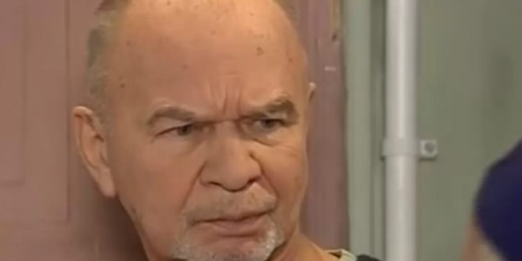 „Świat według Kiepskich” bez Paździocha? Kotys zostaje