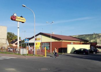 Gigantyczna wyprzedaż w Biedronce. Towary tańsze nawet o 70 procent!