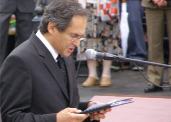 Zelnik krytykuje szczerze o postępowaniu opozycji: Zwykłe donosicielstwo