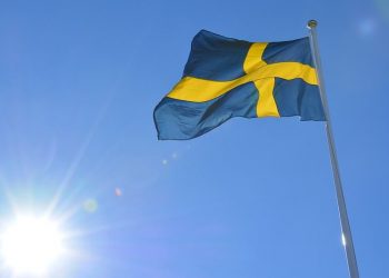 Ambasada Szwecji odpowiada na słowa polskiej polityk!