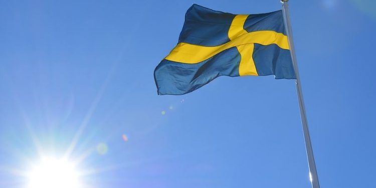 Ambasada Szwecji odpowiada na słowa polskiej polityk!