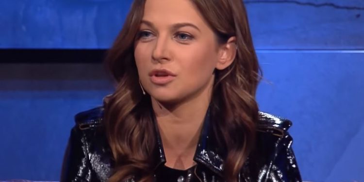 Anna Lewandowska rozkręca kolejny biznes