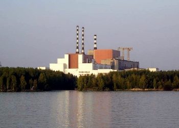 Wybuchł mały reaktor jądrowy w Rosji. Są ofiary śmiertelne