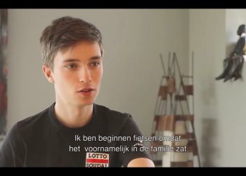 Dramat na trasie Tour de Pologne. Kolarz był reanimowany, walczy o życie