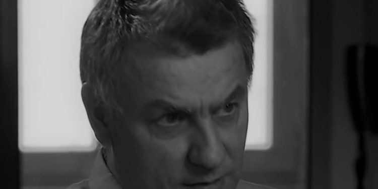 Nie żyje Brunon Kwiecień. Mężczyzna zmarł w celi