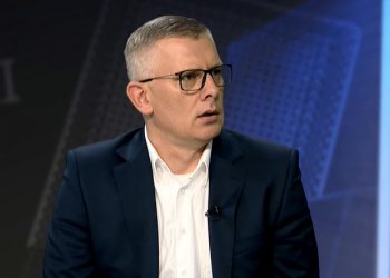 Cenckiewicz: „Bojkotować, nie zapraszać i nie cytować Hartmana”