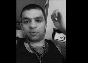 Dawid Kostecki nie żyje. Są wyniki sekcji zwłok