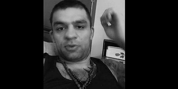 Dawid Kostecki nie żyje. Są wyniki sekcji zwłok