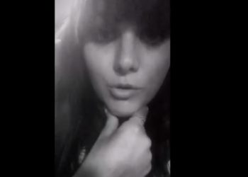 Ewa Farna straciła konto na Facebooku. Teraz apeluje