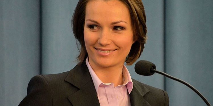 Marczułajtis-Walczak