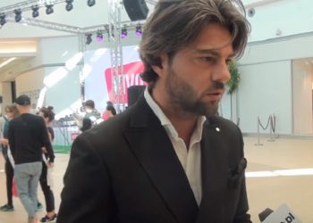 Janiak oburzony podróżą PKP. Zamieścił emocjonalny wpis