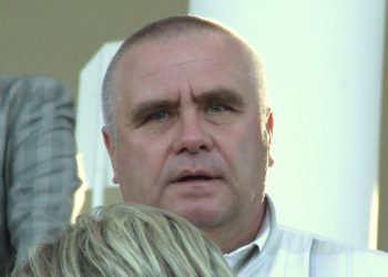 Gwiazdor „Big Brothera” wystartuje w wyborach do Sejmu