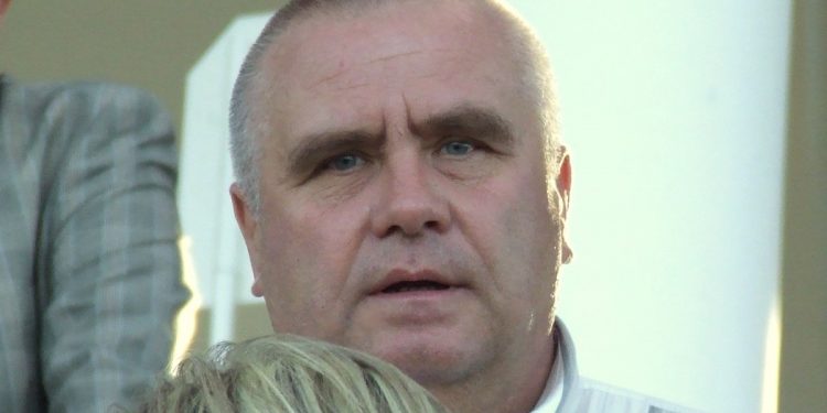 Gwiazdor „Big Brothera” wystartuje w wyborach do Sejmu