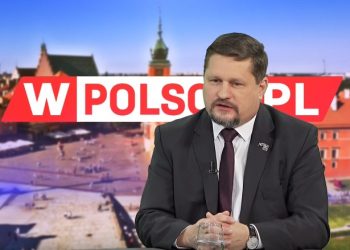 Czterech posłów opuszcza klub Kukiz’15. Przedstawili swój plan