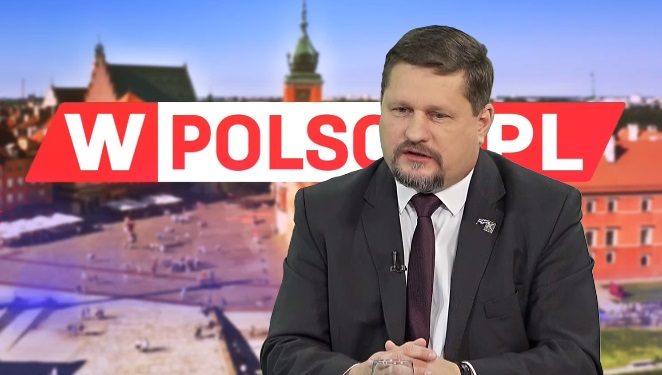 Czterech posłów opuszcza klub Kukiz’15. Przedstawili swój plan