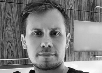 Znany lubelski ksiądz odchodzi z kapłaństwa. Przyznał, że jest gejem