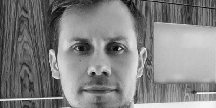 Znany lubelski ksiądz odchodzi z kapłaństwa. Przyznał, że jest gejem