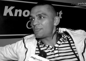 Dawid Kostecki nie żyje. Szokujące okoliczności śmierci