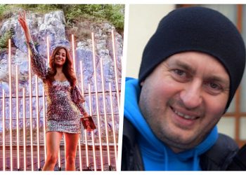 Izabella Krzan oceniła nowego prowadzącego „Koła fortuny”. Jak radzi sobie Norbi?