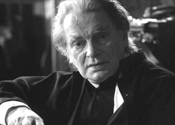 Ksiądz Kazimierz Orzechowski nie żyje