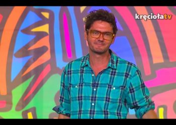 Kuba Wojewódzki zaskoczył. Z takim samochodem jeszcze się nie pokazywał!