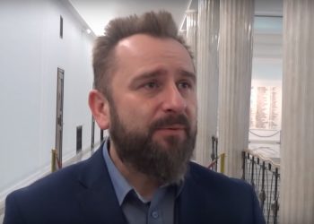 Powstaje nowe koło poselskie. Kto do niego dołączy?