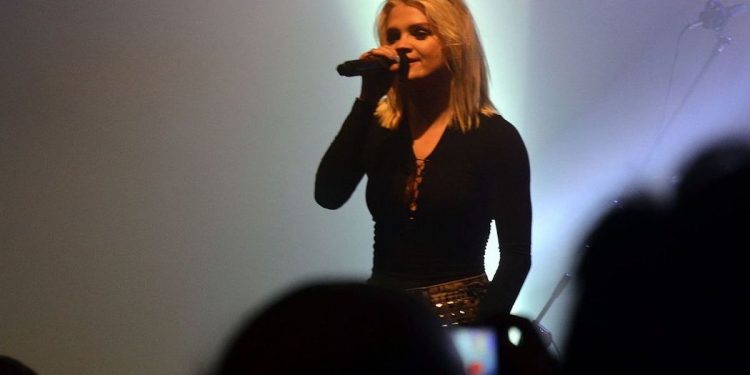 Margaret planuje dokonanie aktu apostazji. Podała jeden powód