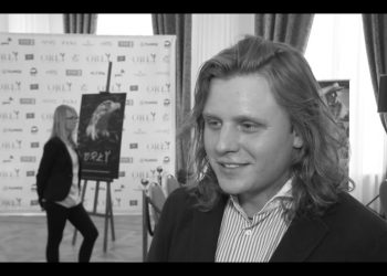 Przyjaciele żegnają Piotra Woźniaka-Staraka. „Nie mam słów Piotrula. Żegnaj przyjacielu”