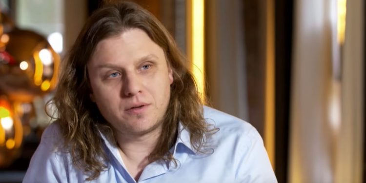 Poszukiwania Piotra Woźniaka-Staraka. Ratownik MOPR nie pozostawia złudzeń