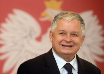Prezydent_Lech_Kaczyński_06