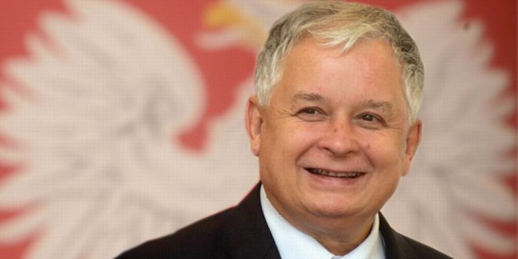 Prezydent_Lech_Kaczyński_06