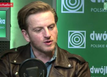 Szczepan Twardoch o defiladzie: „Nacjonalistyczny, polski cyrk”