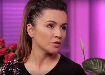 Tadla zaatakowała Jakimowicza. Nazwała go idiotą