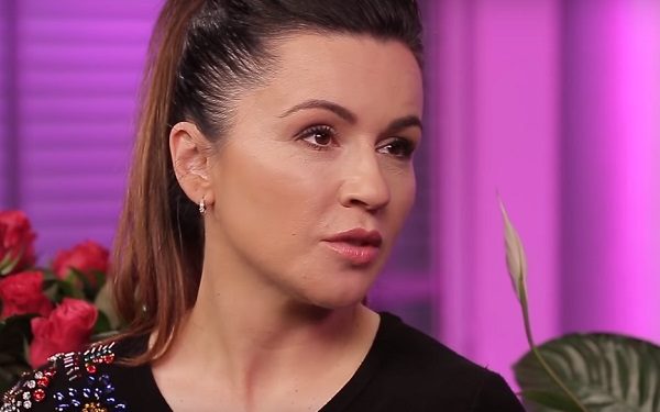 Tadla zaatakowała Jakimowicza. Nazwała go idiotą